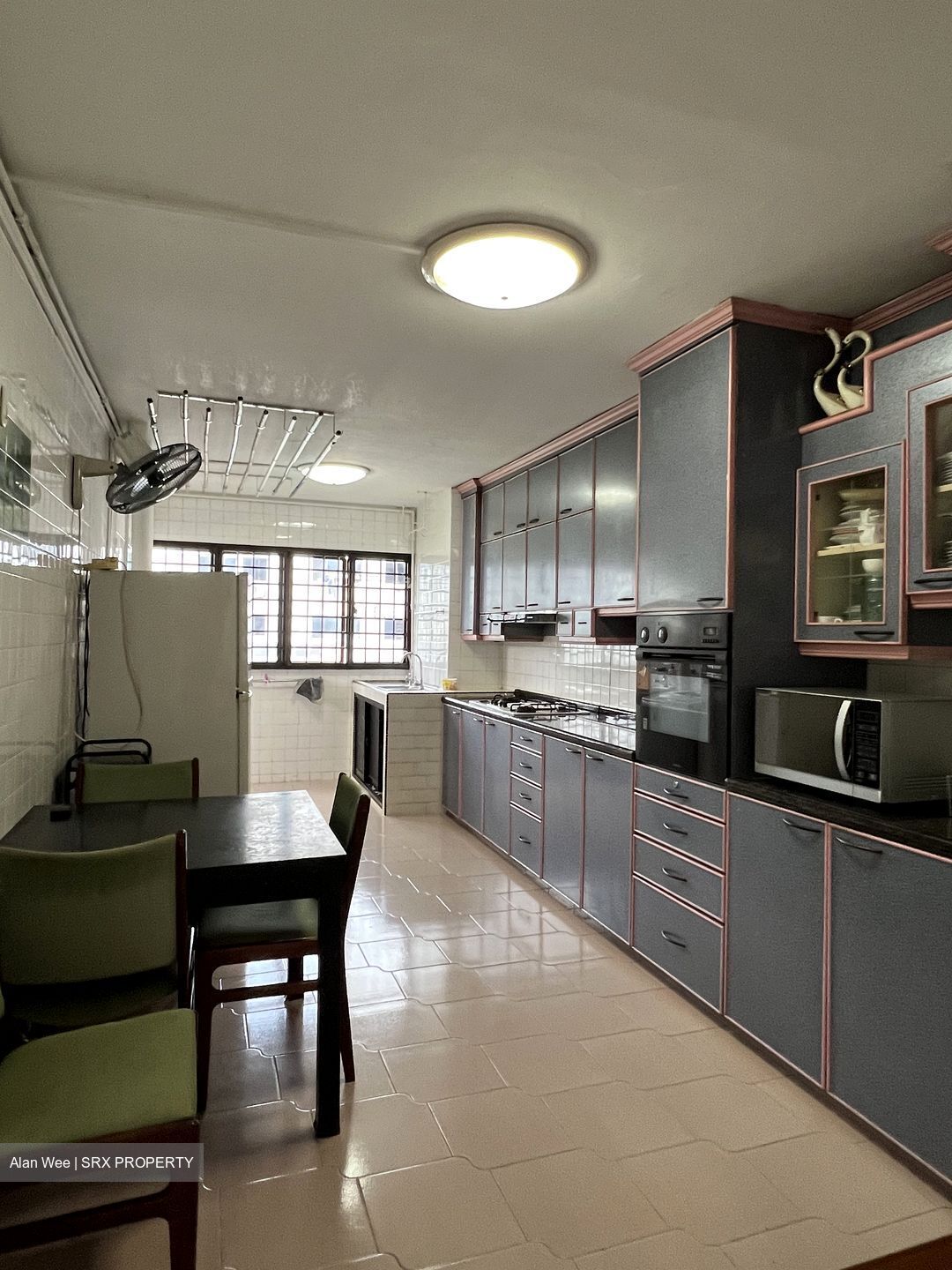 Blk 512 West Coast Vista (Clementi), HDB 4 Rooms #492323611